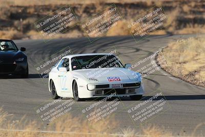 media/Jan-18-2025-Speed Ventures (Sat) [[26451099fa]]/Green Group/Turn 1/